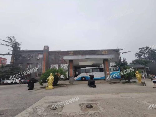 昌平区 邓庄村东3号楼1-2层