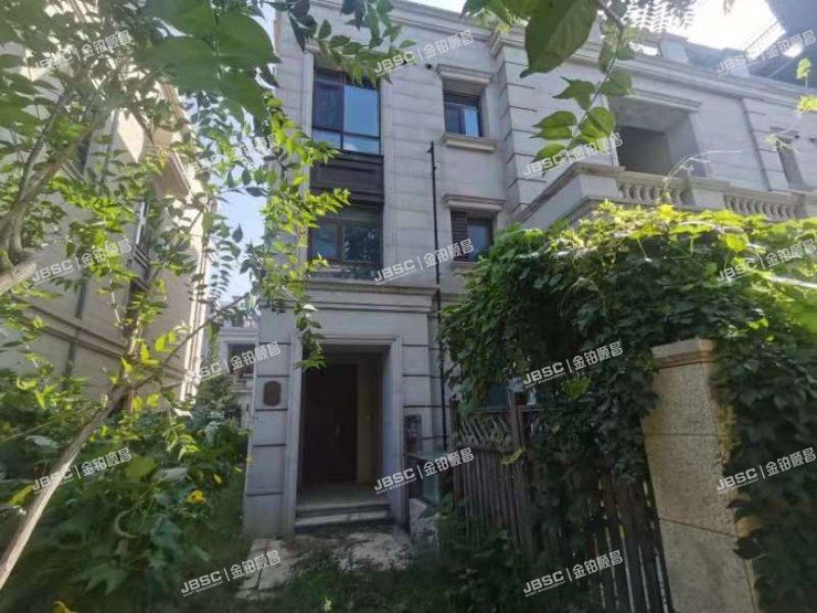 丰台区 泉湖西路1号院七区38号楼-1至2层1单元101（燕西华府）