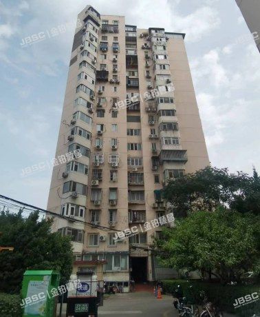 朝阳区 潘家园东里27号楼1708室