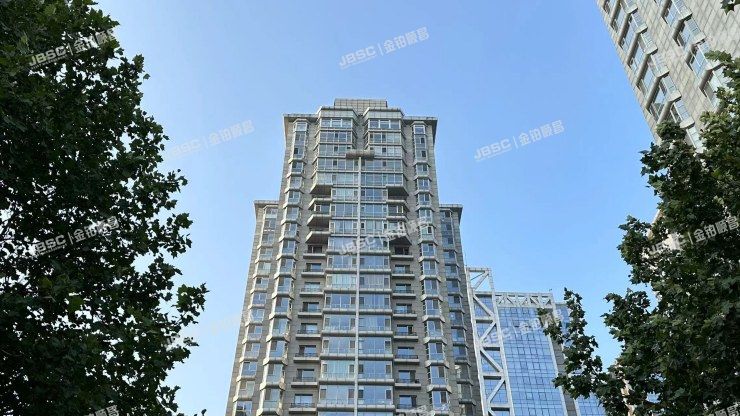 朝阳区 永安东里甲3号院3号楼1至2层102室（通用时代国际公寓）