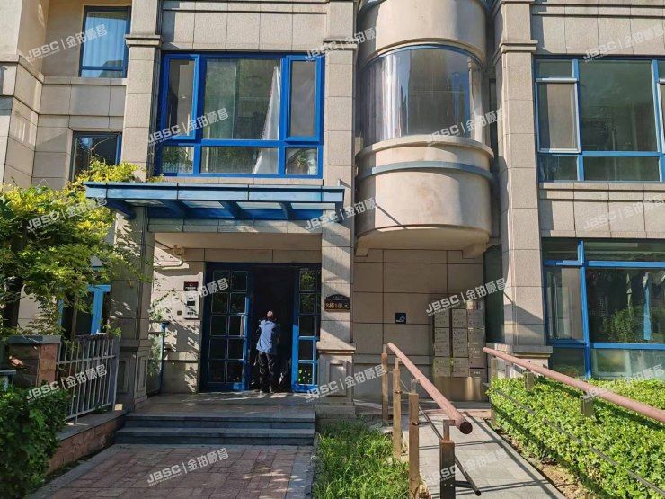 朝阳区 百子湾南2路74号院2号楼4层1单元501室（乐成公馆）