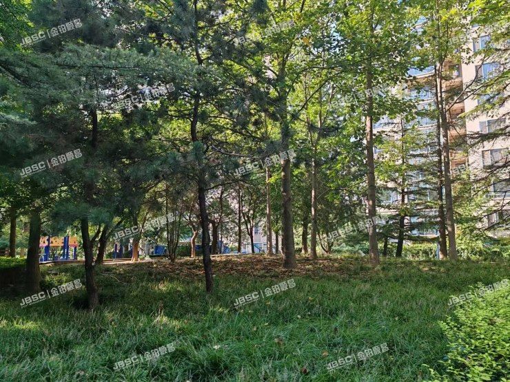 朝阳区 百子湾南2路74号院2号楼4层1单元501室（乐成公馆）