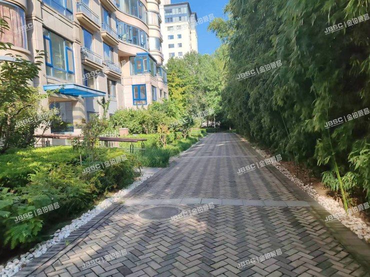 朝阳区 百子湾南2路74号院2号楼4层1单元501室（乐成公馆）