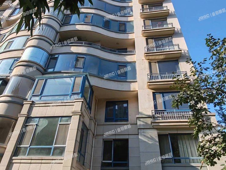 朝阳区 百子湾南2路74号院2号楼4层1单元501室（乐成公馆）