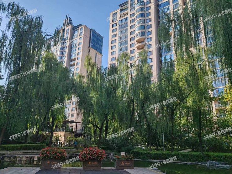 朝阳区 百子湾南2路74号院2号楼4层1单元501室（乐成公馆）