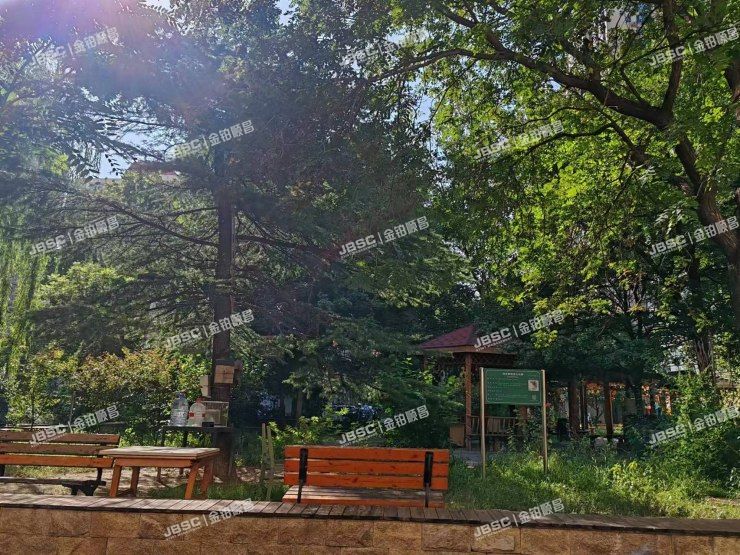 朝阳区 慈云寺41号楼702室