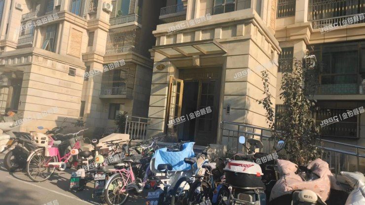 密云区 阳光街389号院7号楼4单元1602室（密云银河湾）