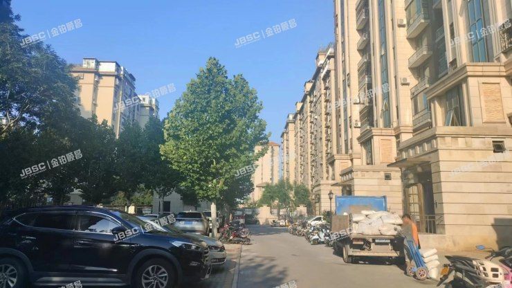 密云区 阳光街389号院7号楼4单元1602室（密云银河湾）