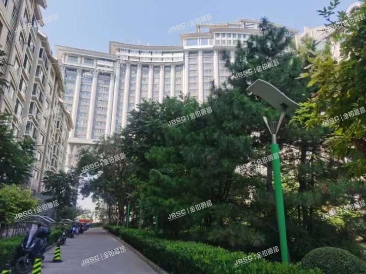 通州区 杨庄南里丙66号楼19层至20层10单元1902（长城国际）复式