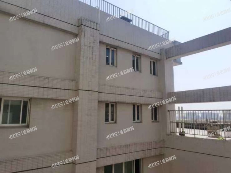 通州区 杨庄南里丙66号楼15层至16层11单元1502（长城国际）复式