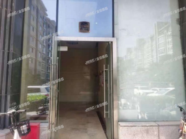 通州区 杨庄南里丙66号楼15层至16层11单元1502（长城国际）复式