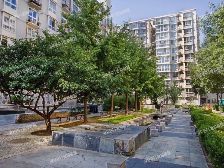 东城区 天天家园2号楼2层0202A室