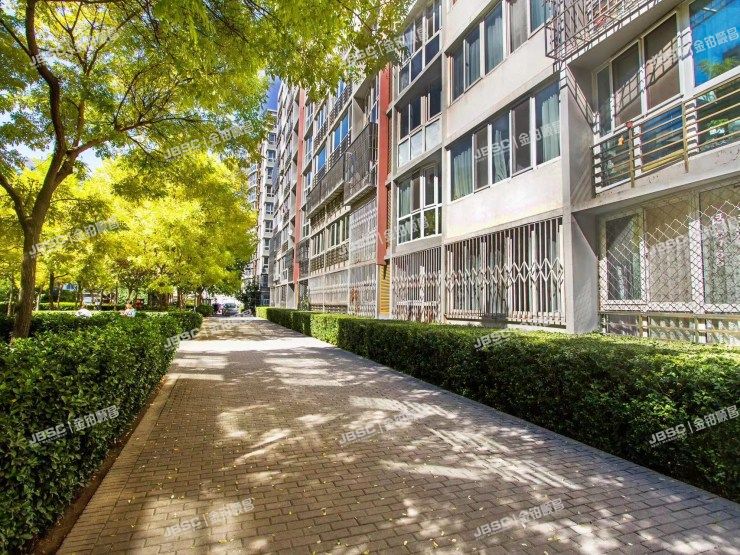 东城区 天天家园2号楼2层0202A室