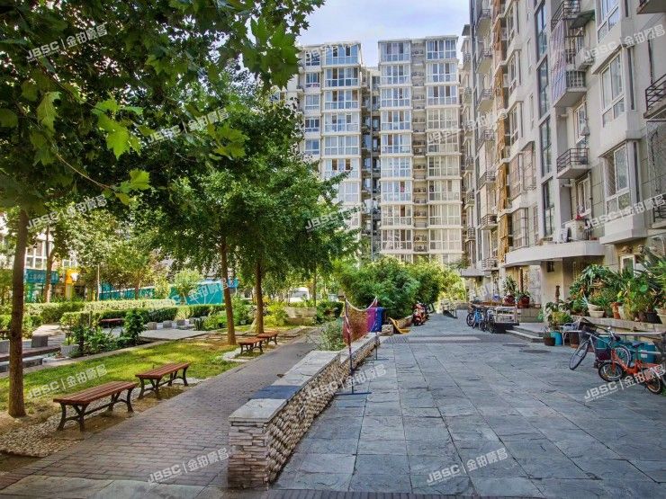 东城区 天天家园2号楼2层0202A室