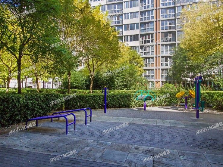 东城区 天天家园2号楼2层0202A室