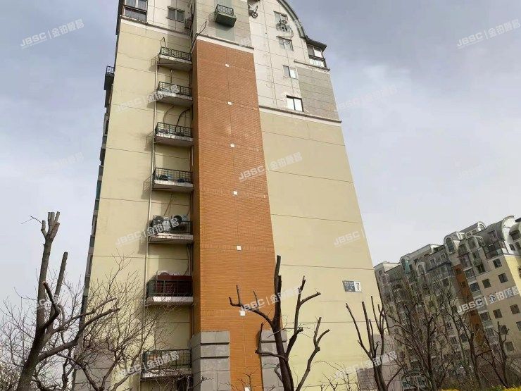 丰台区 草桥欣园三区7号楼1单元101室（恋日嘉园一期）