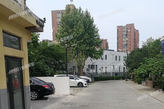 大兴区 秀水花园52号楼-1至3层09号（亲亲我家）别墅