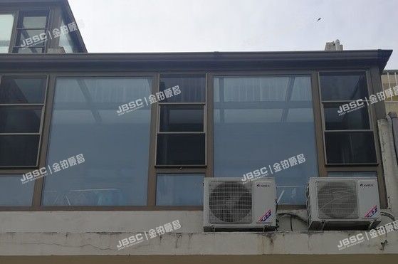 大兴区 秀水花园52号楼-1至3层09号（亲亲我家）别墅