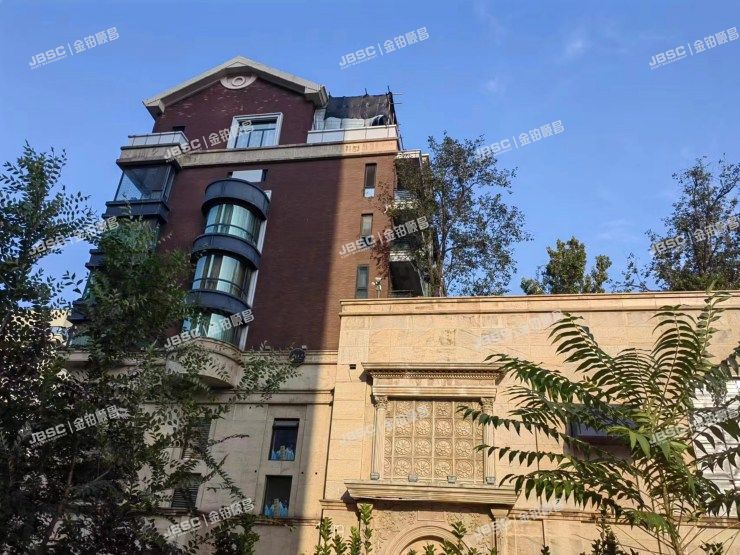 朝阳区 山水文园202号楼4单元602室