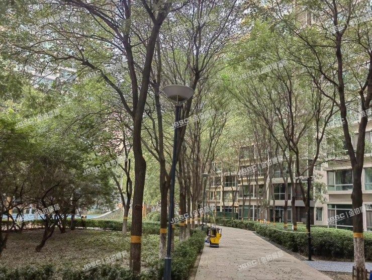 东城区 东直门外大街乙36号院5号楼8层902室（海晟名苑南区）