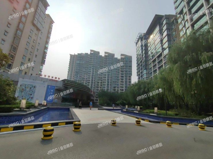 东城区 东直门外大街乙36号院5号楼8层902室（海晟名苑南区）