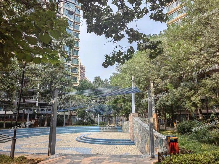 东城区 东直门外大街乙36号院5号楼8层902室（海晟名苑南区）