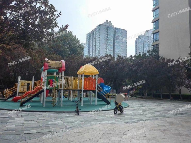 东城区 东直门外大街乙36号院5号楼8层902室（海晟名苑南区）