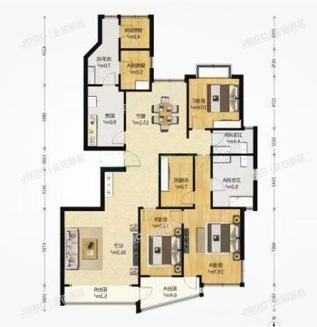 东城区 东直门外大街乙36号院5号楼8层902室（海晟名苑南区）