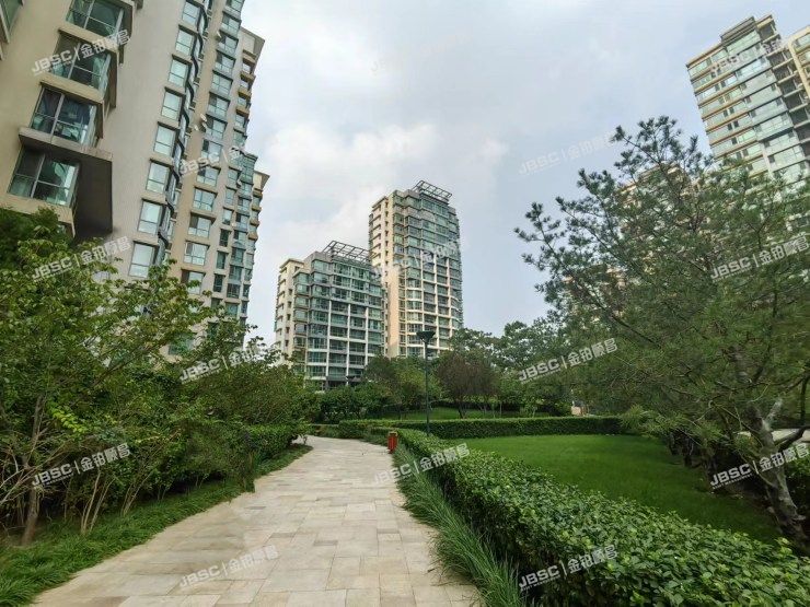 东城区 东直门外大街乙36号院5号楼8层902室（海晟名苑南区）