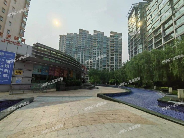 东城区 东直门外大街乙36号院5号楼8层902室（海晟名苑南区）