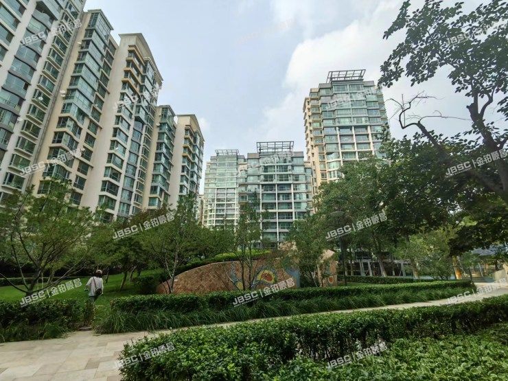 东城区 东直门外大街乙36号院5号楼8层902室（海晟名苑南区）