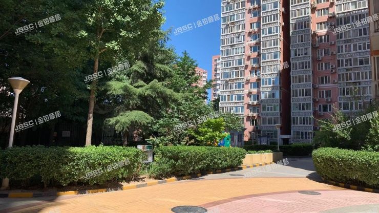 朝阳区 团结湖东里12号B楼15层18F（团结湖公寓）