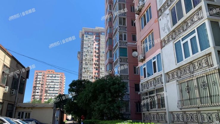 朝阳区 团结湖东里12号B楼15层18F（团结湖公寓）