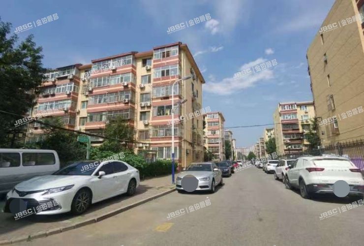 通州区 西潞苑79号楼1单元602室