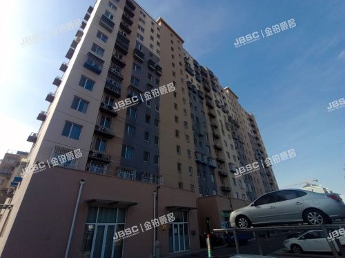 顺义区 前景路2号院3号楼2单元1104室（当代北辰悦MOMA）