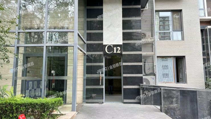 朝阳区 广渠门外大街3号院12号楼902室（富力城C区）