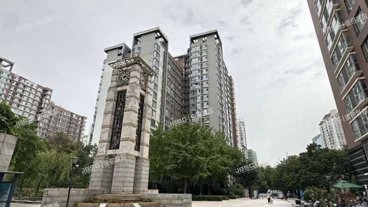 朝阳区 广渠门外大街3号院12号楼902室（富力城C区）