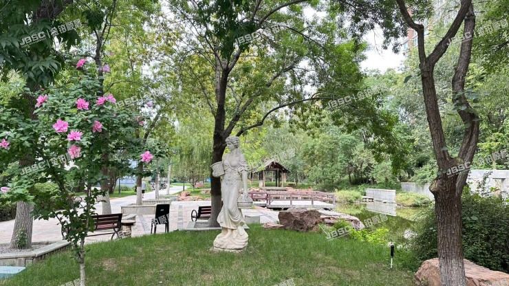 朝阳区 广渠门外大街3号院12号楼902室（富力城C区）