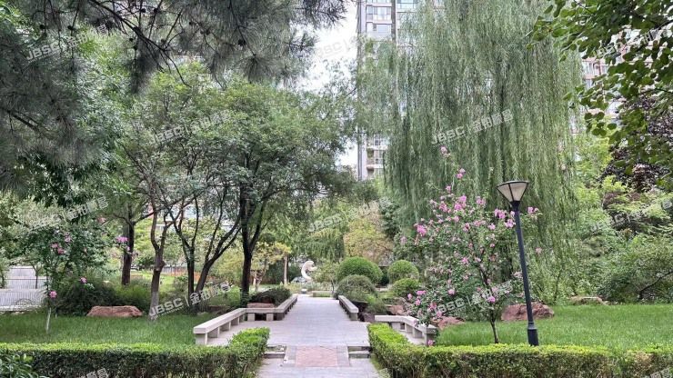 朝阳区 广渠门外大街3号院12号楼902室（富力城C区）