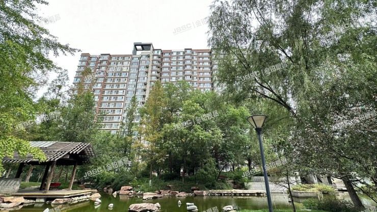 朝阳区 广渠门外大街3号院12号楼902室（富力城C区）