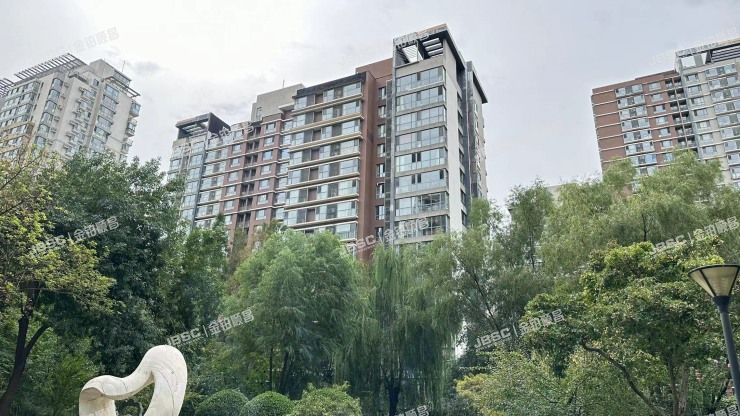 朝阳区 广渠门外大街3号院12号楼902室（富力城C区）