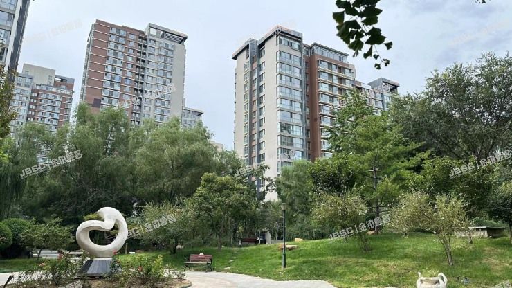 朝阳区 广渠门外大街3号院12号楼902室（富力城C区）