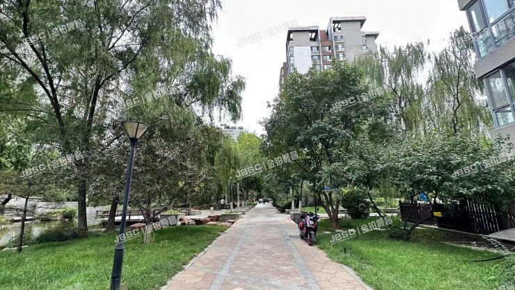 朝阳区 广渠门外大街3号院12号楼902室（富力城C区）