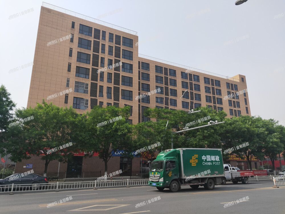 昌平区 西关路20号3号楼3单元309室（琥珀郡）