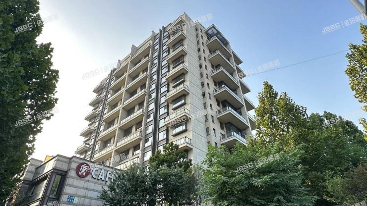 朝阳区 天立街19号院5号楼9层1单元1002室（富力十号）