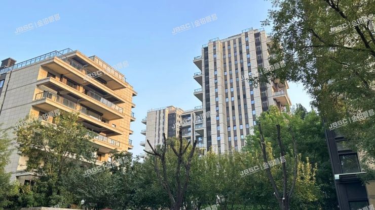 朝阳区 天立街19号院5号楼9层1单元1002室（富力十号）