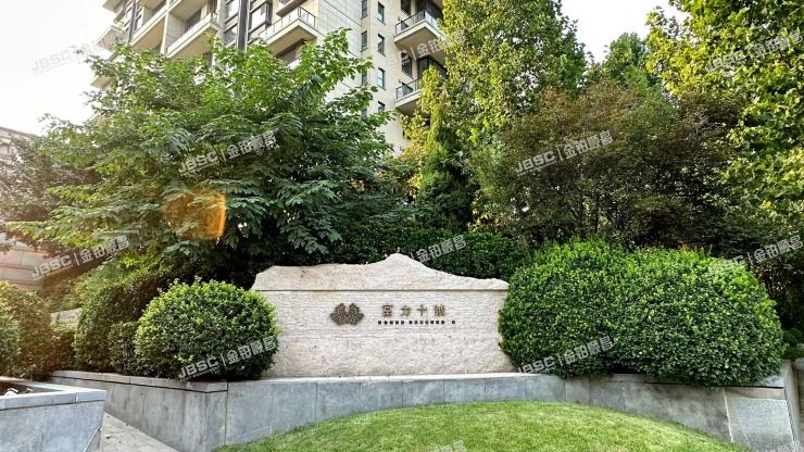 朝阳区 天立街19号院5号楼9层1单元1002室（富力十号）