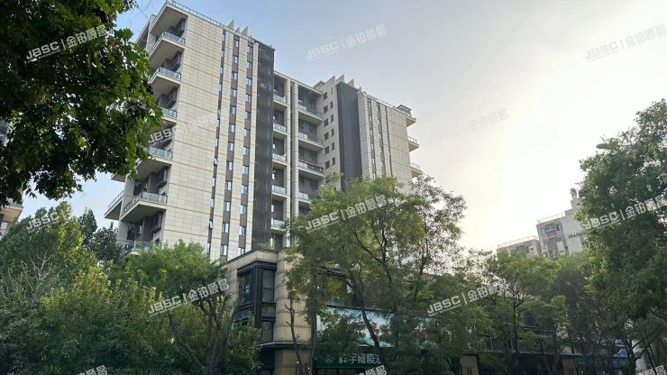 朝阳区 天立街19号院5号楼9层1单元1002室（富力十号）