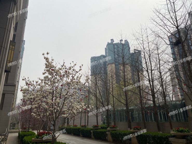 西城区 莲花河北街11号院1号楼2单元1303室（玺源台）