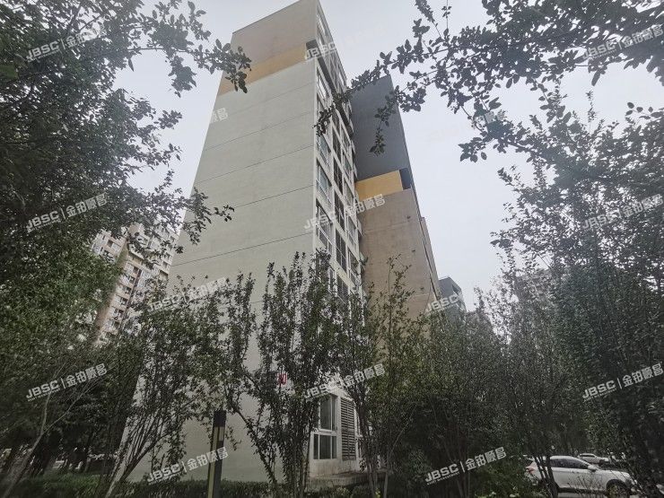 房山区 乐活家园40号1单元502室（天恒乐活城北区）